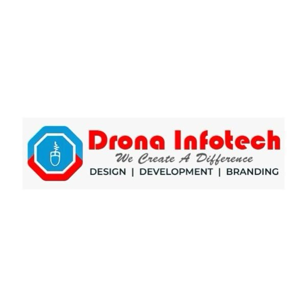 Mobile App Development Company in Noida